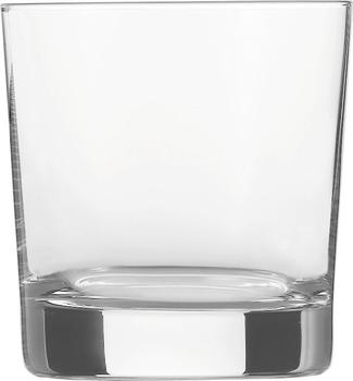 Schott-Zwiesel Basic Bar Selection Tumbler / Whisky 356 ml