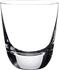 Villeroy & Boch American Bar Straight Bourbon Double Old Fashioned Tumbler