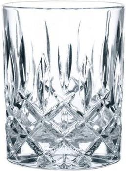 Nachtmann Whiskybecher Noblesse
