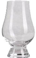 Edradour Nosing Glas