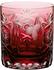 Nachtmann Traube Whisky