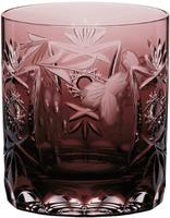 Nachtmann Whiskeyglas Pur Traube Amethyst 250 ml