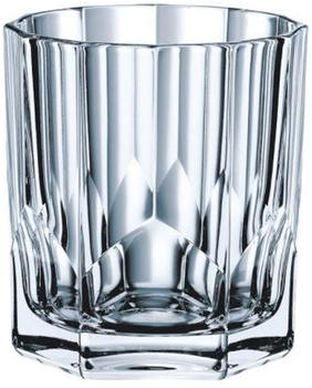 Nachtmann Aspen Whiskyglas 4-tlg.