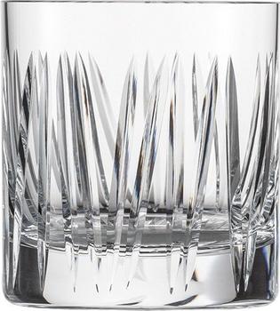 Schott-Zwiesel Basic Bar Motion Double Old Fashioned Whiskybecher (119646)