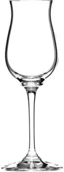 Riedel Vinum Cognac Hennessy