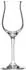 Riedel Vinum