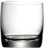 WMF Whiskybecher Easy 300 ml 6er-Set
