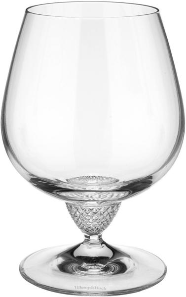 Villeroy & Boch Octavie Cognacschwenker