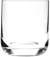Wh Becher 320ml Daily - Leonardo