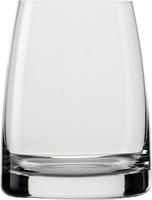 St&ouml;lzle Whiskyglas "Exquisit" 6-teilig