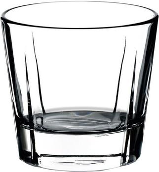 Rosendahl Whiskyglas Grand Cru 4 Stück