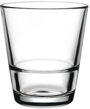 Pasabahce Whiskyglas Grande S 310 cc
