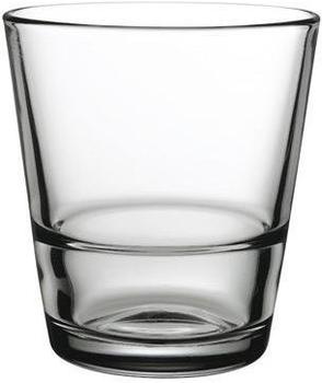 Pasabahce Whiskyglas Grande S 410 cc