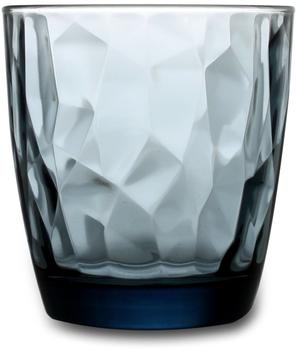 sigel Whiskybecher DIAMOND