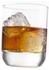 Vacu Vin Whiskyglas 260 ml
