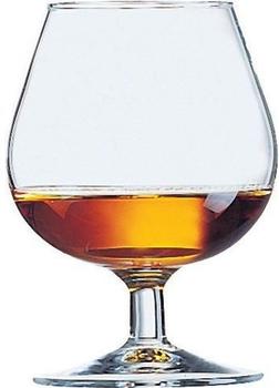 Tableroc Degustation Cognac 25cl