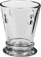 La Roch&egrave;re 612101-6, La Roch&egrave;re Whiskybecher 'Biene' (0.27 l, 1x) (612101)