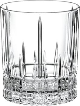 Spiegelau Perfect Double Old Fashioned 4er Set