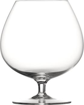 Spiegelau Cognacglas XL 920 ml
