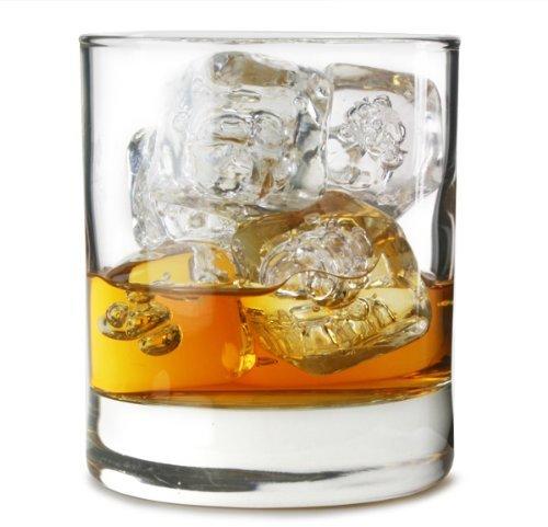 Tableroc Whiskyglas Islande FB30 30cl
