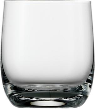 Stölzle Weinland Whiskyglas On the Rocks 350 ml