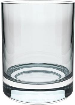 Arcoroc Whiskybecher ISLANDE 30cl
