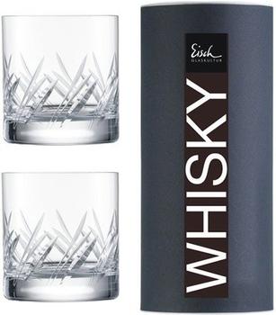 Eisch Gentleman Whiskyglas 500/14 M2 2er Set