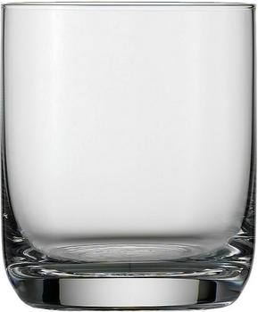 Stölzle Grandezza Whisky pur 300 ml 6er Set