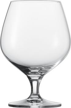 Schott-Zwiesel Mondial Cognacschwenker 51cl