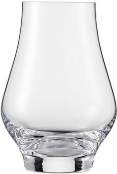 Schott-Zwiesel Bar Special Whisky Nosing 322 ml