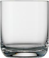 St&ouml;lzle Whiskyglas "CLASSIC long life" 6-teilig