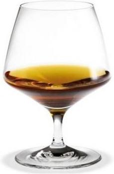 Holmegaard Perfection Cognacglas 36 cl