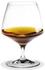 Holmegaard Perfection Cognacglas 36 cl