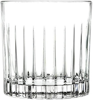RCR Whiskyglas Timeless 6er-Set