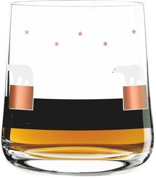 Ritzenhoff Next Whiskyglas Herbst 2017 Allessandro Gottardo