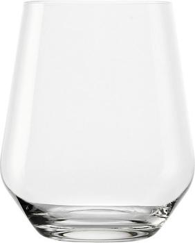 Stölzle Whiskyglas Revolution 6er Set