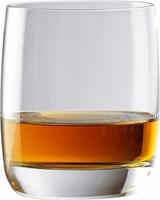 St&ouml;lzle Whiskyglas "Canadian Whisky" 6-teilig