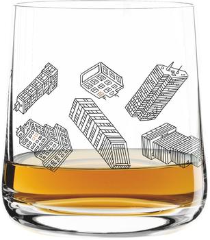 Ritzenhoff Next Whiskyglas Herbst 2017 Vasco Mourao