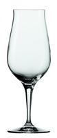 Spiegelau Whiskyglas Snifter
