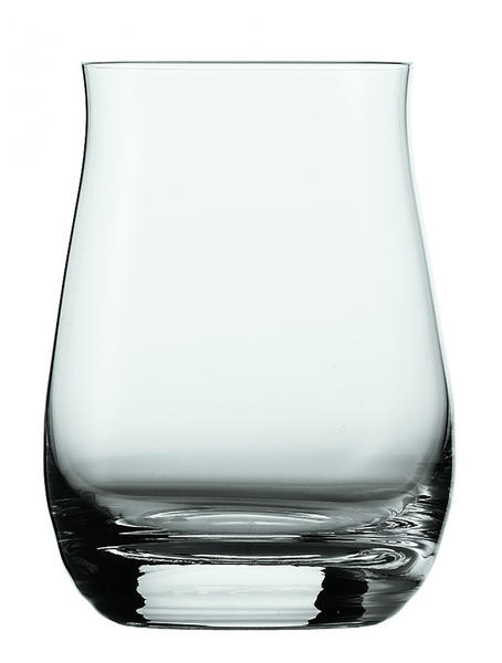 Spiegelau Special Glasses Whiskyglas 2er Set (4460166)