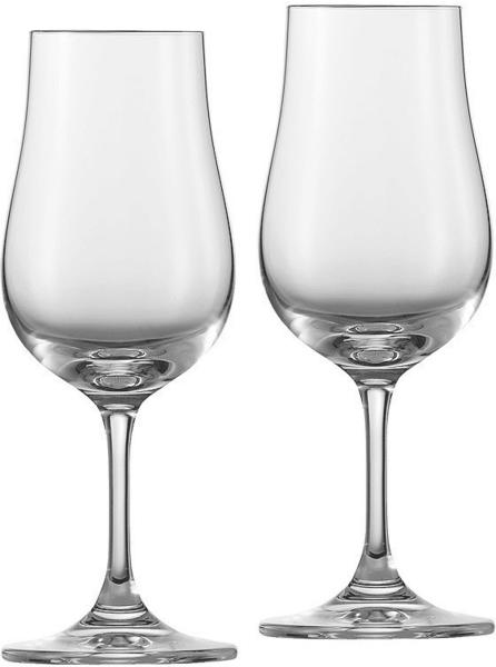 Schott-Zwiesel Bar Special Whisky Nosing Glas 218 ml 2er Set(118337)