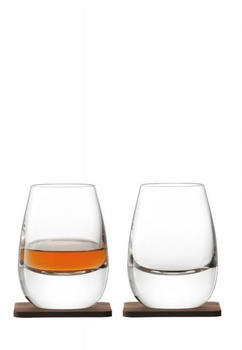 LSA Islay Whiskyglas 250ml