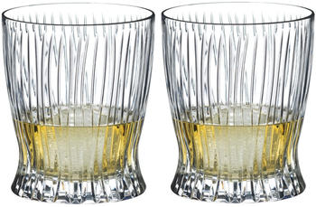 Riedel Tumbler Collection Fire Whisky