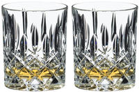 Riedel Spey Whiskybecher 2er Set