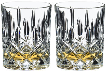 Riedel Tumbler Collection Spey Whisky