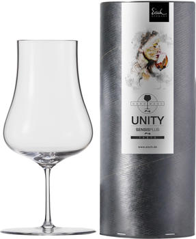 Eisch Unity Sensis plus Malt Whisky Glas 230 ml / h: 15,5 cm