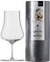 Eisch Unity Sensis plus Malt Whisky Glas 230 ml / h: 15,5 cm