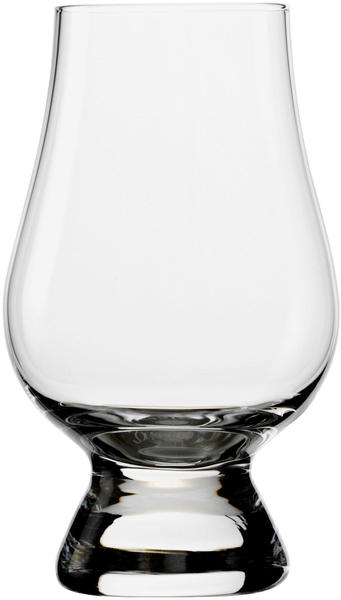 Stölzle Lausitz Stölzle The Glencairn Glass Whisky 190 ml (2er-Set)