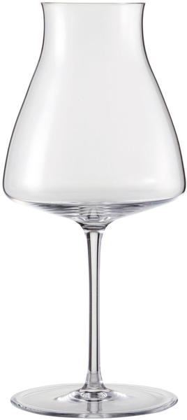 Schott-Zwiesel WINE Classic Selects Whiskyglas 292 ml 2er Set