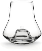 Peugeot 250331, Peugeot Les Impitoyables n5 whisky, Whiskyglas